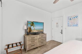 114 Carillon Market St - Panama City Beach - 7