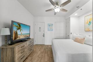 114 Carillon Market St - Panama City Beach - 6