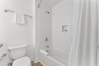 114 Carillon Market St - Panama City Beach - 3