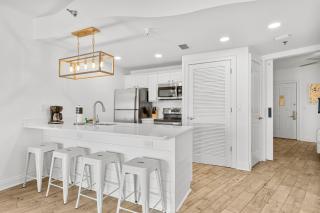 114 Carillon Market St - Panama City Beach - 2