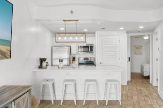 114 Carillon Market St - Panama City Beach - 1