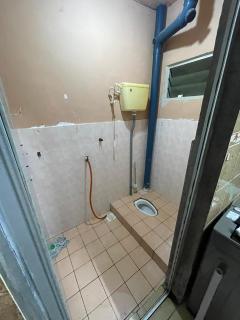 Lylinz Dy Cermai - Pasir Gudang - 6