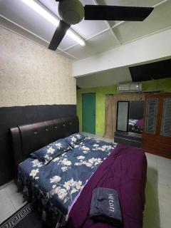Lylinz Dy Cermai - Pasir Gudang - 3