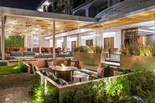 Courtyard by Marriott San Jose Escazu - San José - 5