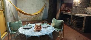 Hostal Pino Alto - El Pinar - 5