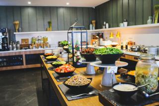 Courtyard by Marriott San Jose Escazu - San José - 6