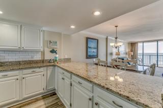 Carolina Dunes - 504 - 8