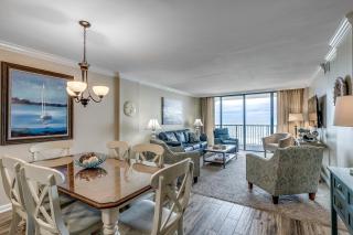 Carolina Dunes - 504 - 5