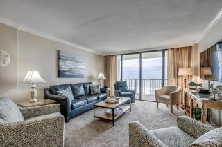 Carolina Dunes - 504 - 4