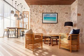 Fairfield Inn & Suites by Marriott Cancun Airport - Cancún - 3