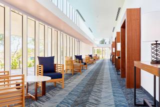 Fairfield Inn & Suites by Marriott Cancun Airport - Cancún - 4