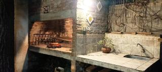 Hostal Pino Alto - El Pinar - 8