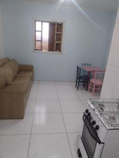 Recanto lazer - 8