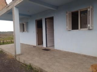 Recanto lazer - 7