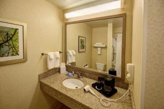 Fairfield Inn & Suites by Marriott Wausau - Weston - 4