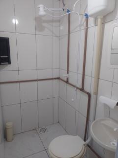 Recanto lazer - Arroio do Sal - 5