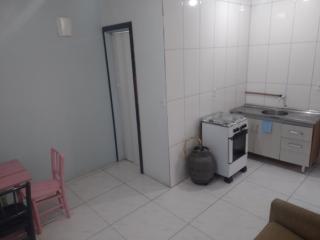 Recanto lazer - Arroio do Sal - 4