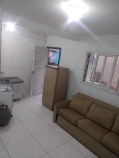 Recanto lazer - 2
