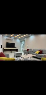 وحدات ترف للغرف والشقق الفندقية - Medina - 5