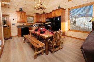 Chestnut Tower - Gatlinburg - 3