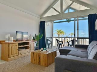 Waterfront Unit 4 - Kalbarri WA - 5