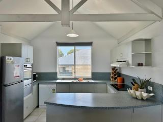 Waterfront Unit 4 - Kalbarri WA - 4