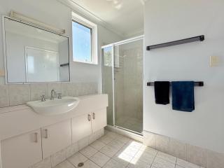 Waterfront Unit 4 - Kalbarri WA - 1