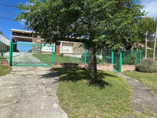 Casa con piscina Atlántida - Atlántida - 3