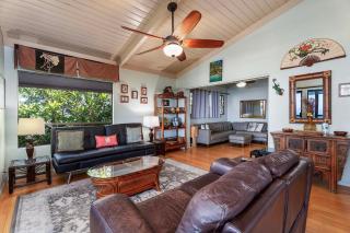 Kona Oasis Hale - Kailua-Kona - 7