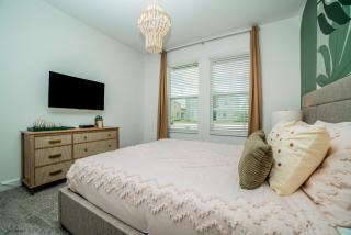 6 Bedroom luxury villa by Disney-316 - 2