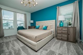 6 Bedroom luxury villa by Disney-316 - 1