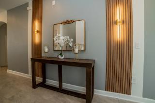 6 Bedroom luxury villa by Disney-316 - 3