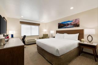 Delta Hotels by Marriott Helena Colonial - 1