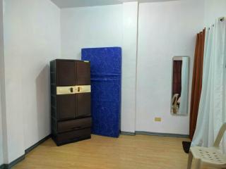 Simple, Spacious Home To Stay, 2Bedrooms 2 Toilet & Bath 1 car garage - Uldugan - 6