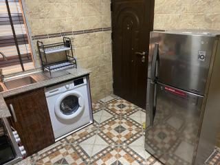 Eli apartment lets - - 3