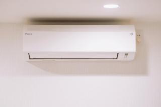 Nihonbashi Royal - 6