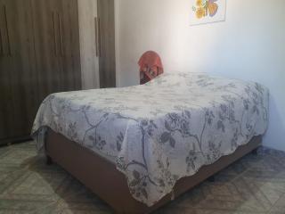 Se aconchegue aqui - 8