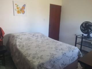Se aconchegue aqui - 6