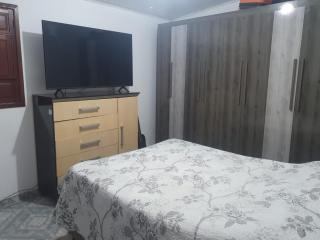 Se aconchegue aqui - 5