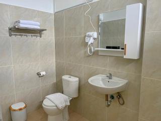 Graha Socio Hotel Nusa Dua Bali - Nusa Dua - 4
