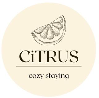 Citrus - Kounoupidhianá - 0
