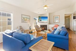 6150 Pelican Crest 3 Min Walk to the Beach - Nags Head - 7
