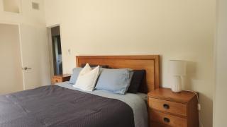 Waipu Tropical Escape - A Central Oasis! - 9