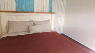 Waipu Tropical Escape - A Central Oasis! - 2