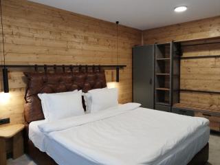 Iglika Hotel & Villas Borovets - Borovets - 6
