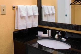 City Express by Marriott Lafayette - 3
