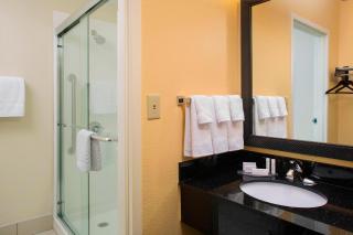 City Express by Marriott Lafayette - 2