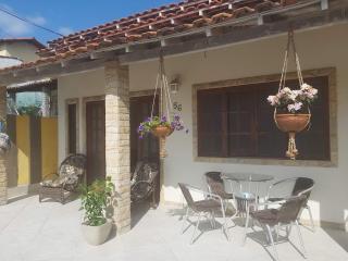 Casa ampla com piscina e churrasqueira - São Pedro da Aldeia - 8