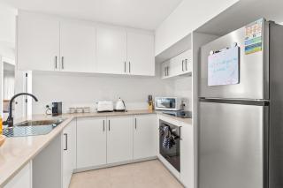 Beach & River Cottesloe Escape - 7