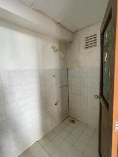 Bandula's Homestay - Hikkaduwa - 3